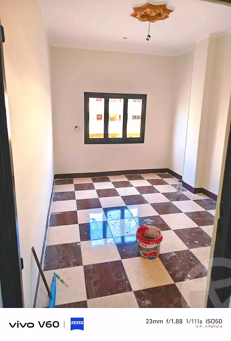 https://aqarmap.com.eg/ar/listing/6921344-for-sale-cairo-el-marg-lmrj-ljdyd