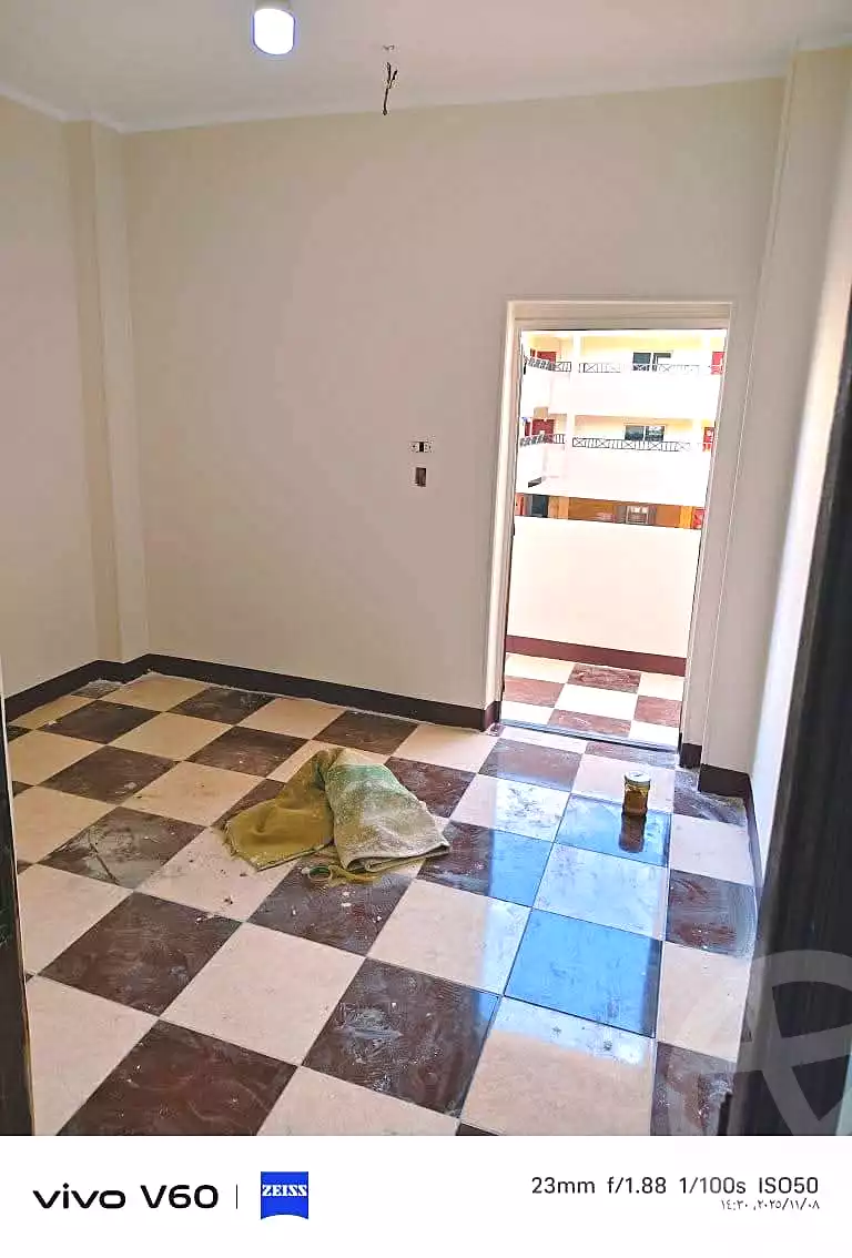 https://aqarmap.com.eg/ar/listing/6921344-for-sale-cairo-el-marg-lmrj-ljdyd