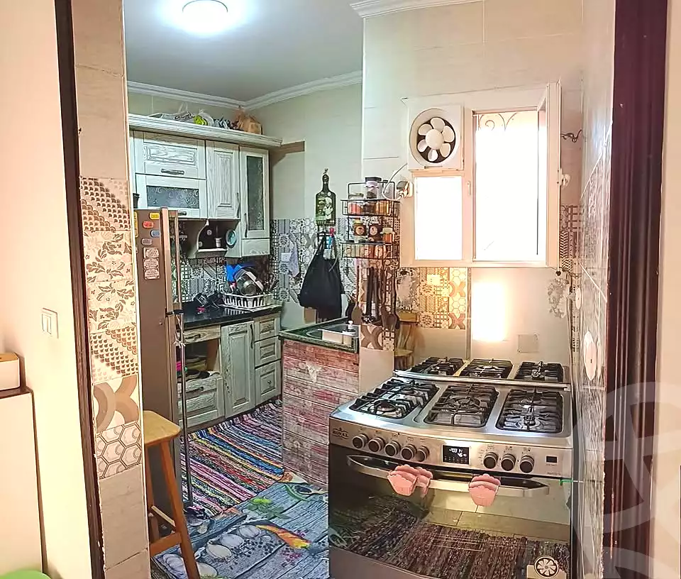 https://aqarmap.com.eg/ar/listing/6921341-for-sale-cairo-el-haram-nasr-el-din