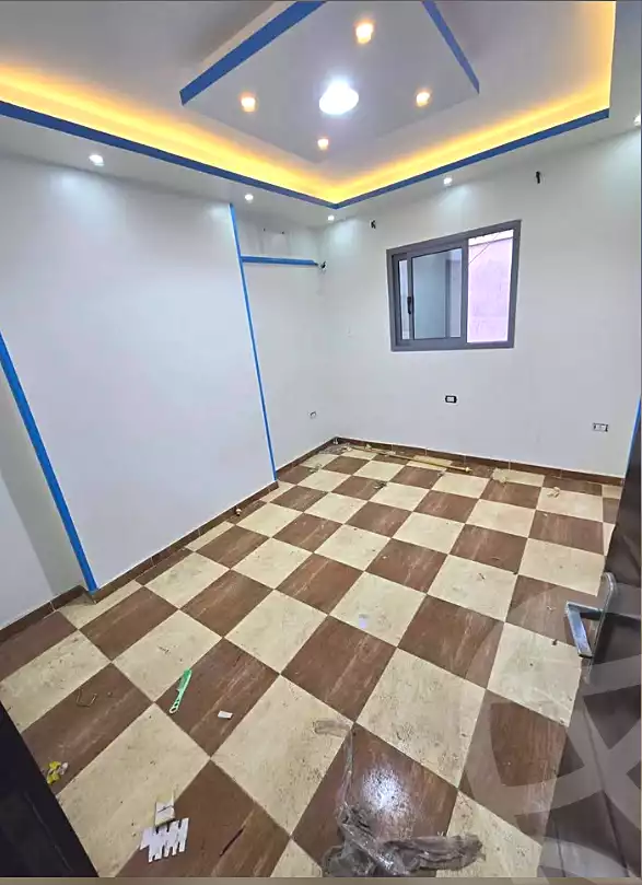 https://aqarmap.com.eg/ar/listing/6921348-for-sale-alexandria-el-asafra-l-sfr-bhry