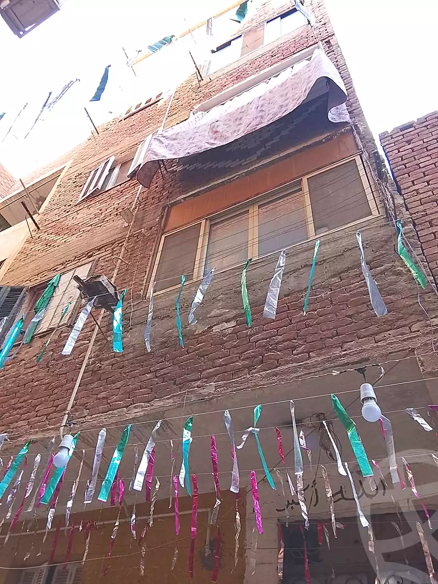 https://aqarmap.com.eg/ar/listing/6921351-for-sale-cairo-el-marg-lmrj-ljdyd