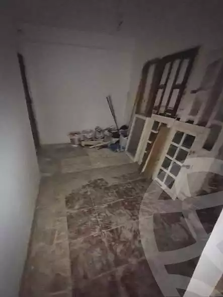 https://aqarmap.com.eg/ar/listing/6921360-for-sale-alexandria-al-agamy-lbytsh-shahr-al-assal-st