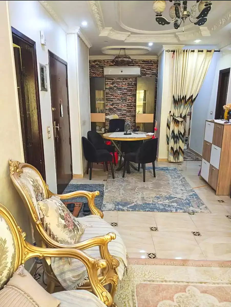 https://aqarmap.com.eg/en/listing/6921363-for-sale-cairo-el-marg-el-marg-el-gharbeya