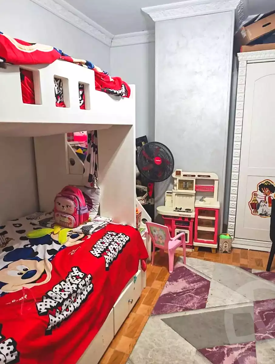 https://aqarmap.com.eg/en/listing/6921363-for-sale-cairo-el-marg-el-marg-el-gharbeya