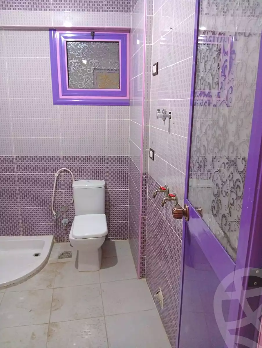 https://aqarmap.com.eg/en/listing/6921382-for-rent-alexandria-al-agamy-bw-ywsf