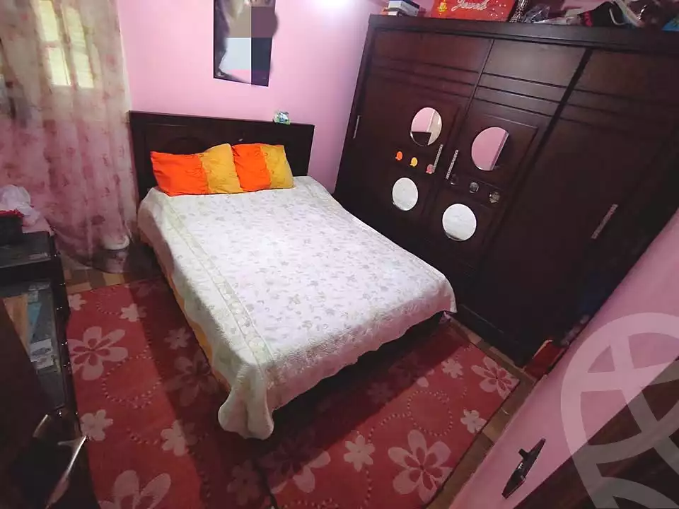 https://aqarmap.com.eg/en/listing/6921394-for-sale-alexandria-al-agamy-lbytsh-ibrahim-othman-st