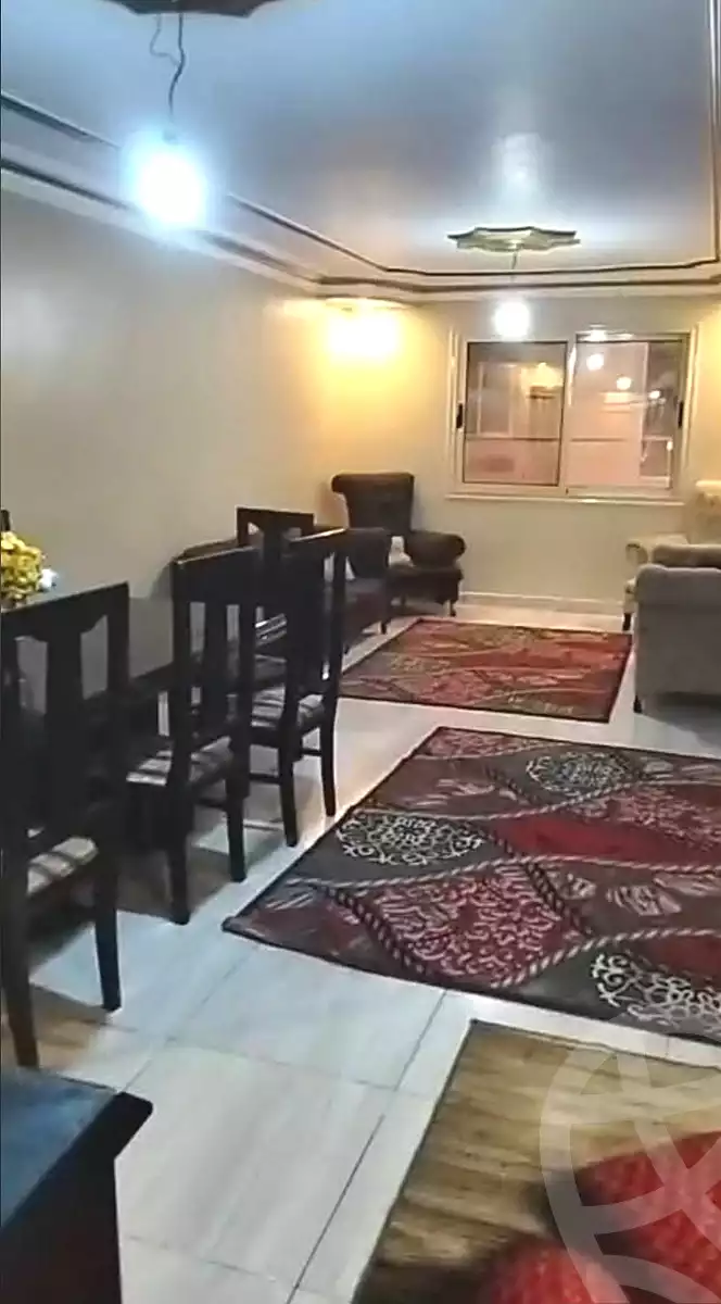 https://aqarmap.com.eg/en/listing/6921390-for-rent-cairo-el-haram-el-maryotya