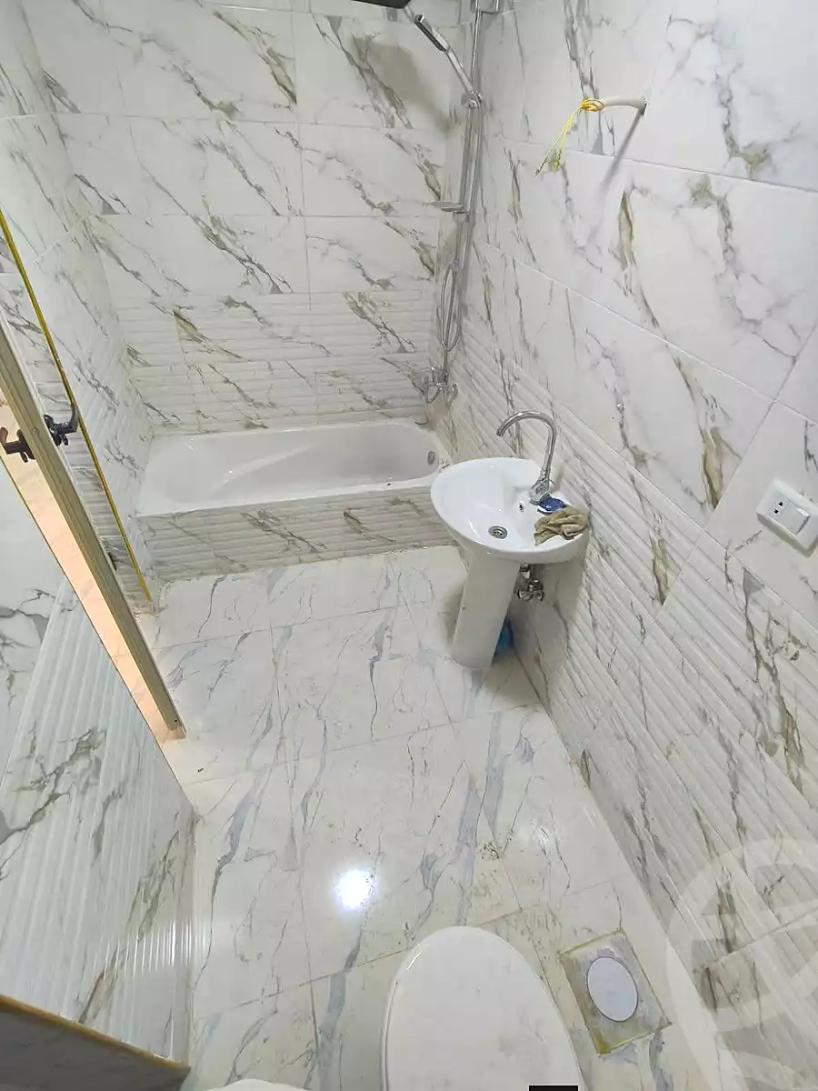 https://aqarmap.com.eg/ar/listing/6921397-for-sale-alexandria-miami