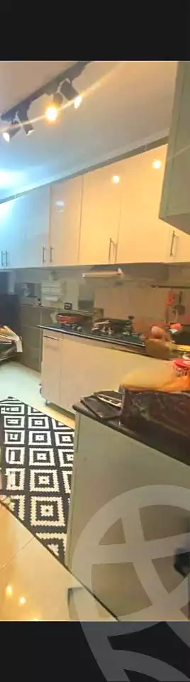 https://aqarmap.com.eg/en/listing/6921408-for-sale-cairo-el-haram-el-talbya-tersa-st