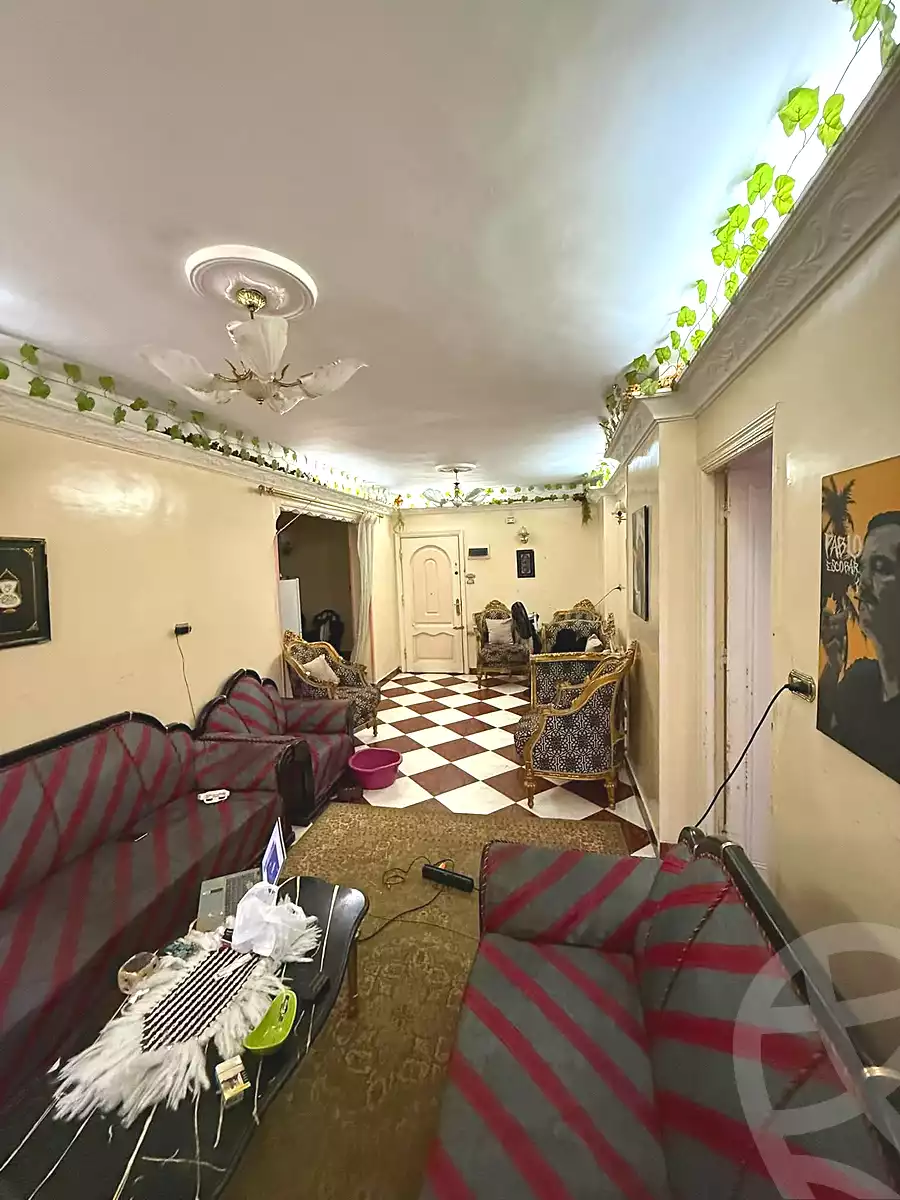 https://aqarmap.com.eg/ar/listing/6921410-for-sale-alexandria-miami-tabarak-mosque-st