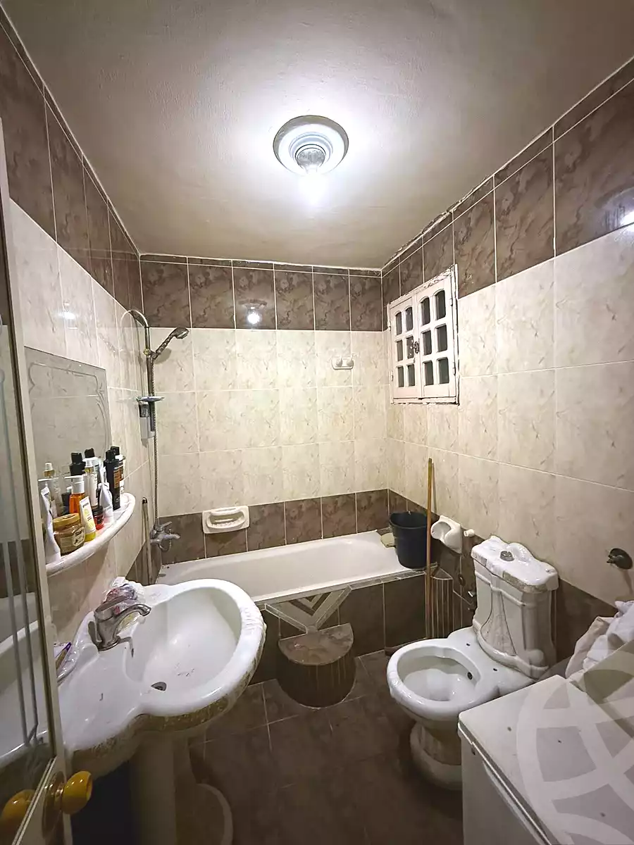 https://aqarmap.com.eg/ar/listing/6921410-for-sale-alexandria-miami-tabarak-mosque-st