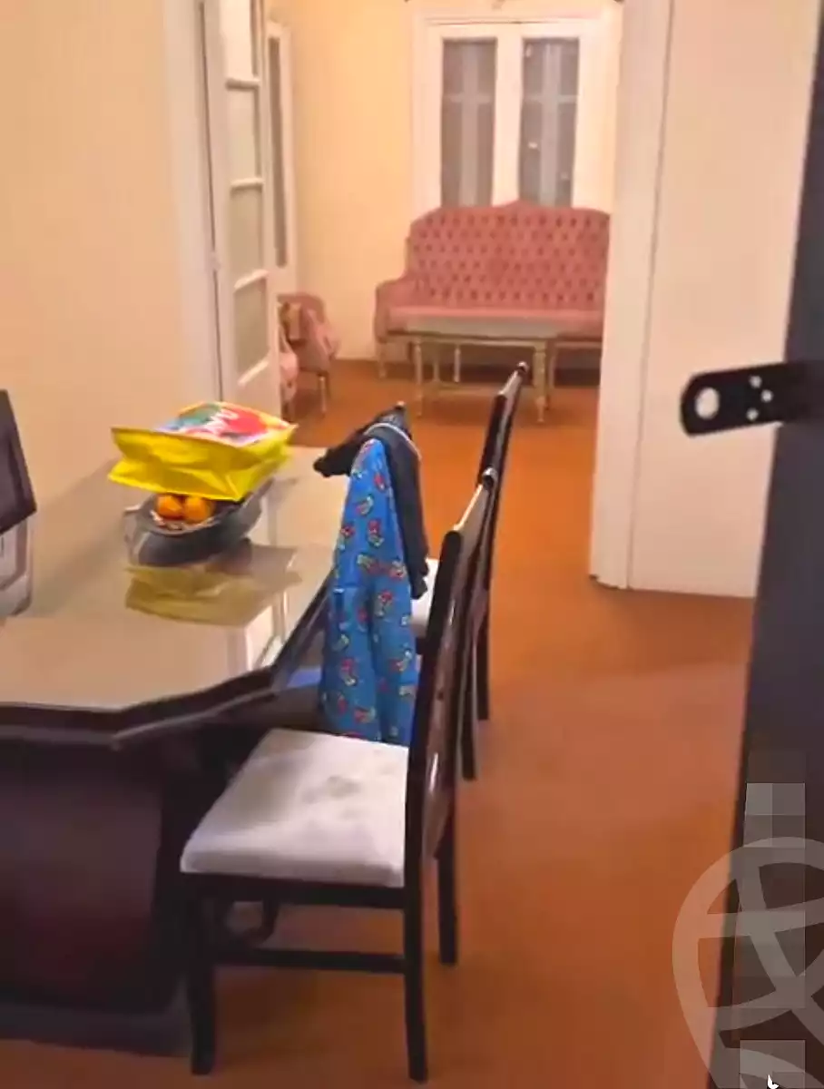 https://aqarmap.com.eg/en/listing/6921438-for-sale-cairo-shoubra