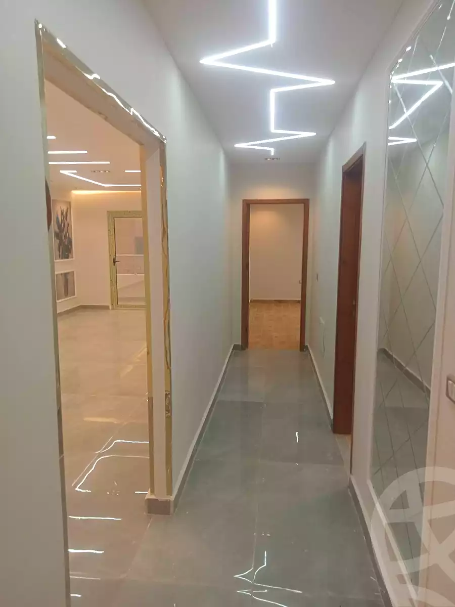 https://aqarmap.com.eg/en/listing/6921446-for-rent-cairo-faisal