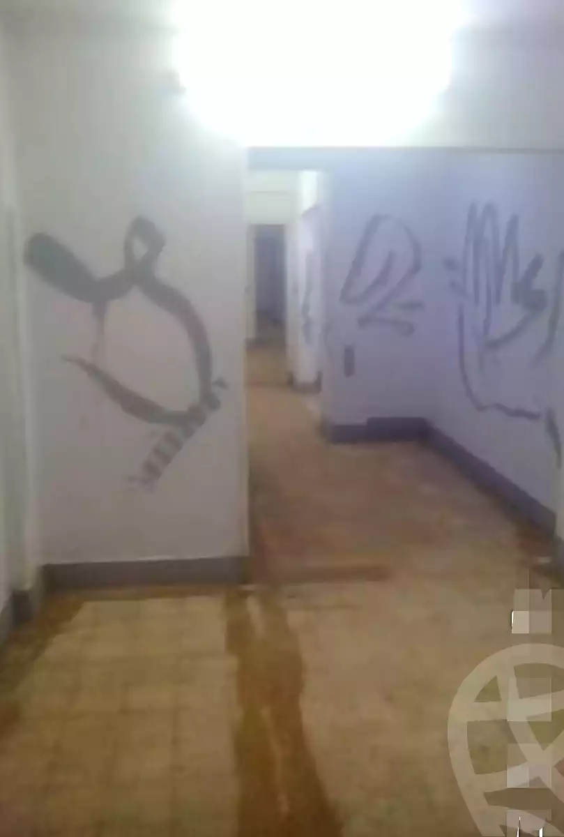 https://aqarmap.com.eg/en/listing/6921445-for-rent-cairo-shoubra-rod-el-farag