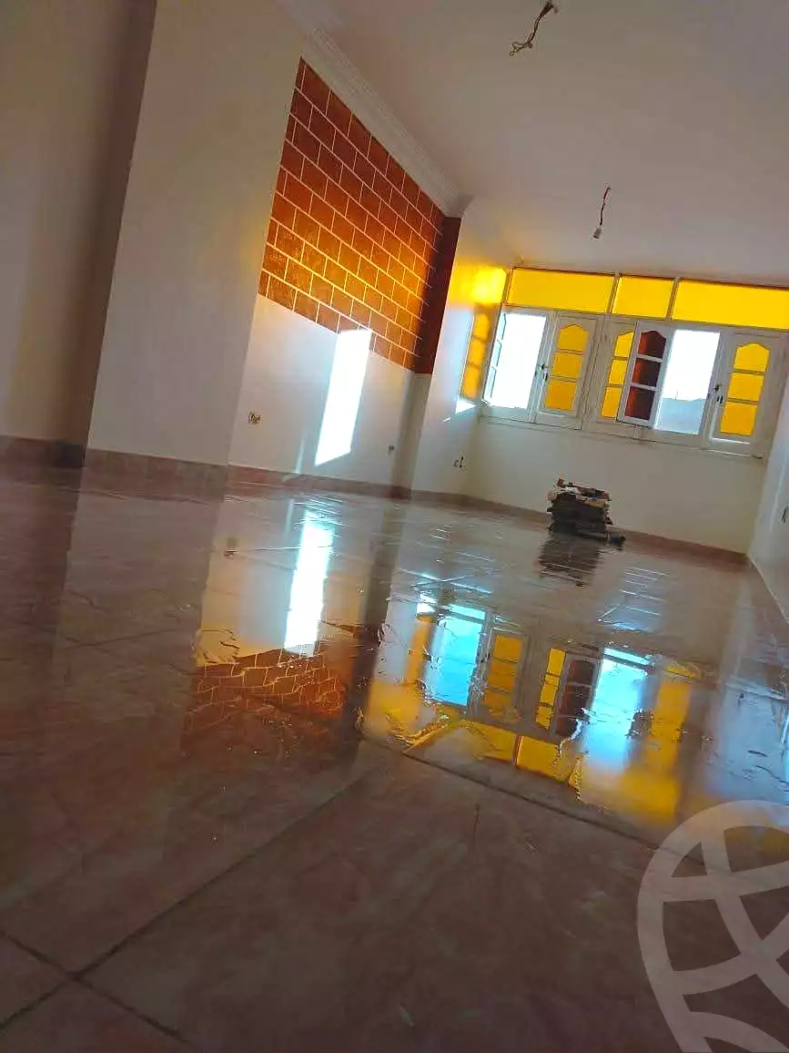 https://aqarmap.com.eg/ar/listing/6921448-for-sale-cairo-ain-shams-ain-shams-el-sharkia-el-eshrein-stt