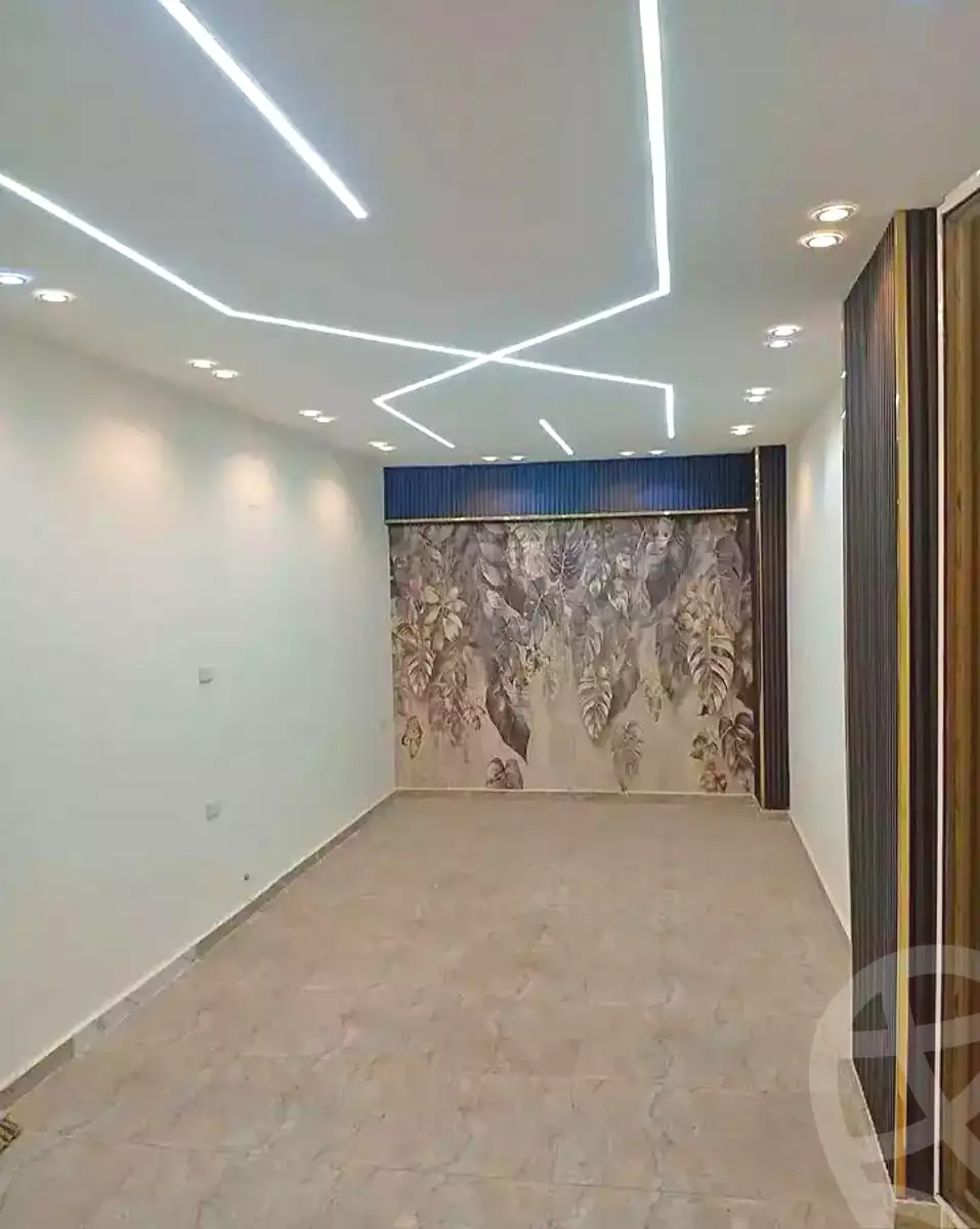 https://aqarmap.com.eg/ar/listing/6921442-for-rent-alexandria-miami-mahmoud-el-isawy-st