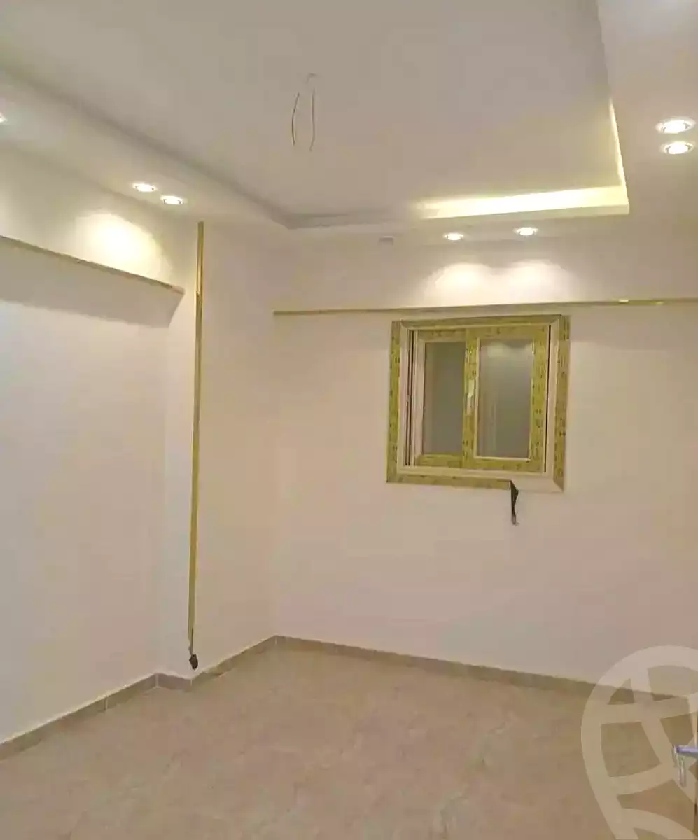https://aqarmap.com.eg/ar/listing/6921442-for-rent-alexandria-miami-mahmoud-el-isawy-st