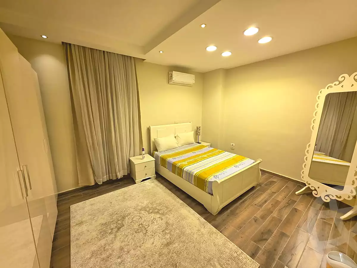 https://aqarmap.com.eg/ar/listing/6921450-for-rent-cairo-new-cairo-el-lotus-lotus-south