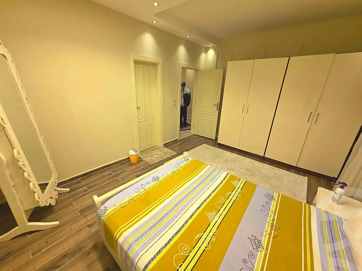 https://aqarmap.com.eg/ar/listing/6921450-for-rent-cairo-new-cairo-el-lotus-lotus-south