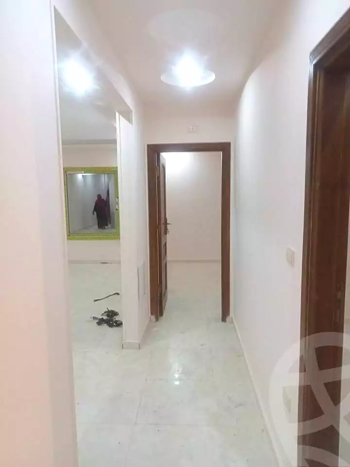 https://aqarmap.com.eg/en/listing/6921454-for-rent-cairo-faisal