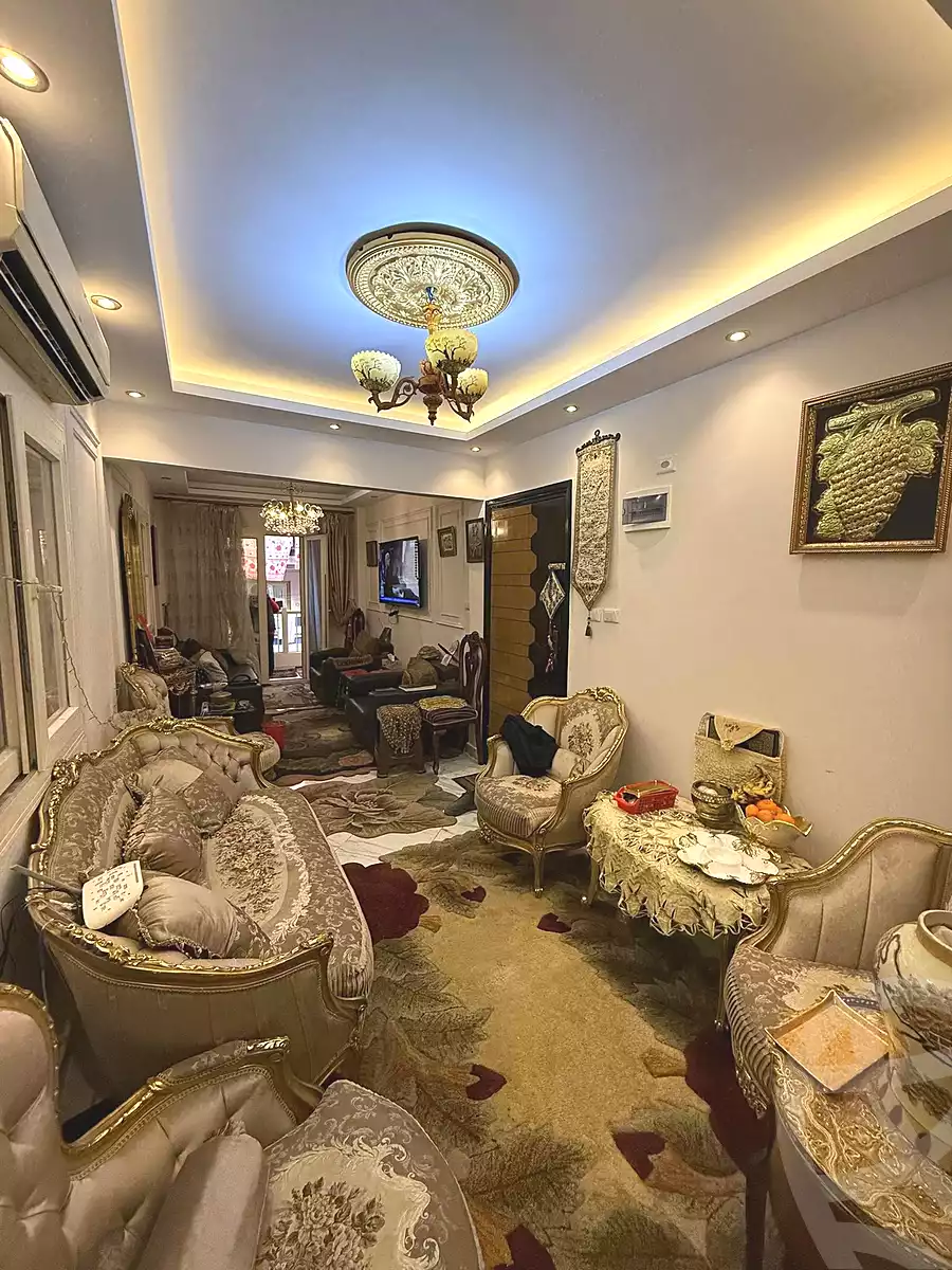 https://aqarmap.com.eg/ar/listing/6921465-for-sale-alexandria-sydy-bshr-sydy-bshr-bhry-mohamed-el-srafi-st.
