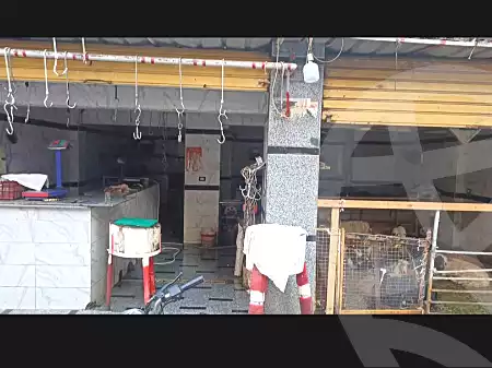 https://aqarmap.com.eg/ar/listing/6673842-for-sale-cairo-faisal-el-arbaeen-st