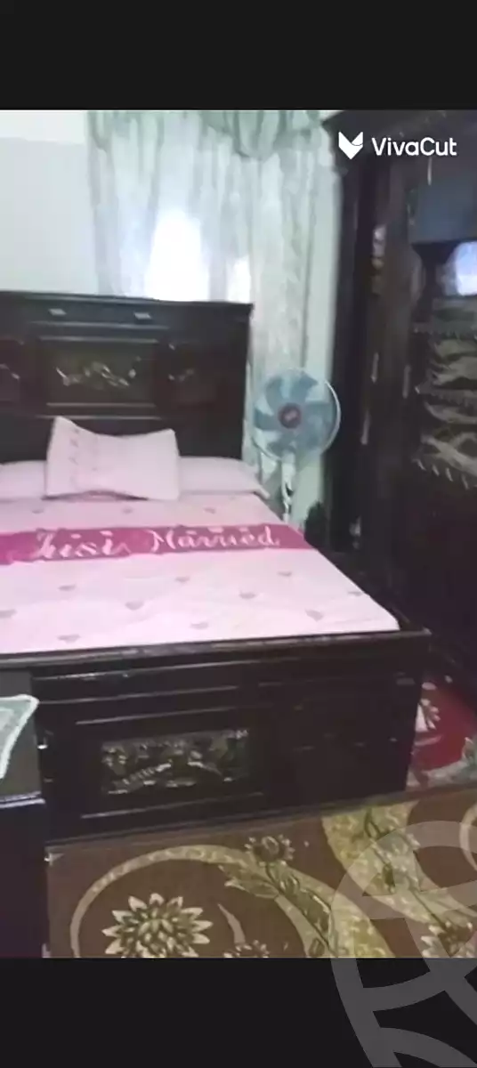 https://aqarmap.com.eg/ar/listing/6921498-for-sale-cairo-el-matarya-el-horeya-st