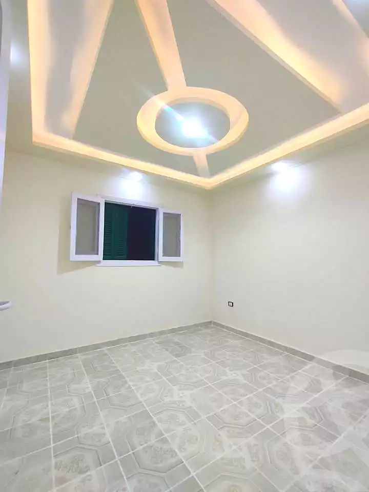 https://aqarmap.com.eg/en/listing/6921501-for-sale-alexandria-al-agamy-shataa-el-nakheel