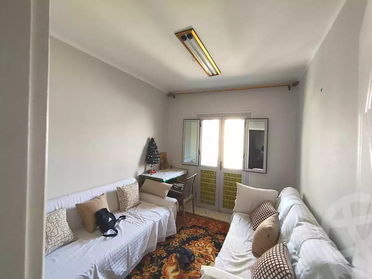 https://aqarmap.com.eg/en/listing/6921509-for-sale-cairo-shoubra