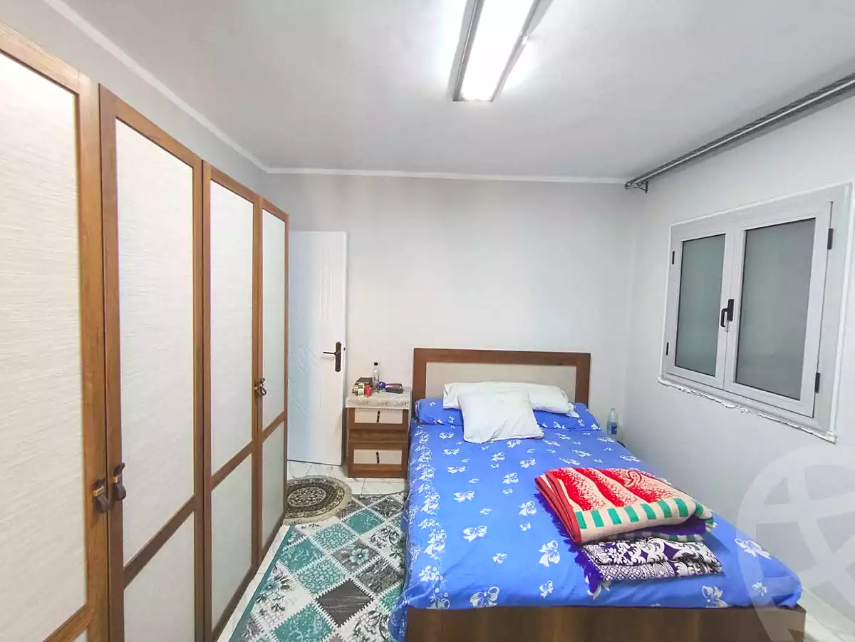 https://aqarmap.com.eg/en/listing/6921509-for-sale-cairo-shoubra