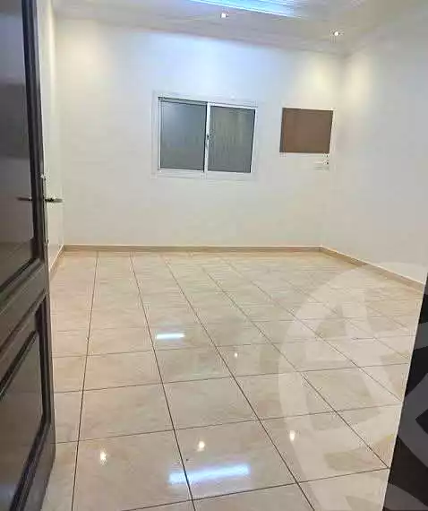 https://aqarmap.com.eg/ar/listing/6921513-for-rent-cairo-el-haram-el-talbya