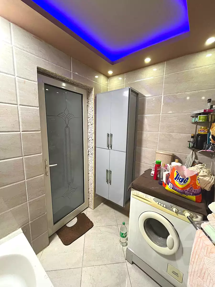 https://aqarmap.com.eg/en/listing/6921512-for-rent-cairo-shoubra-el-sahel-emtedad-ahmed-helmy-st