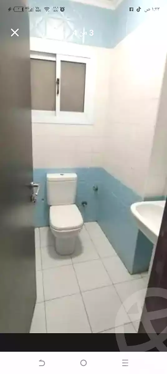https://aqarmap.com.eg/en/listing/6921515-for-rent-cairo-faisal-el-maryotyah-al-shesheini-st