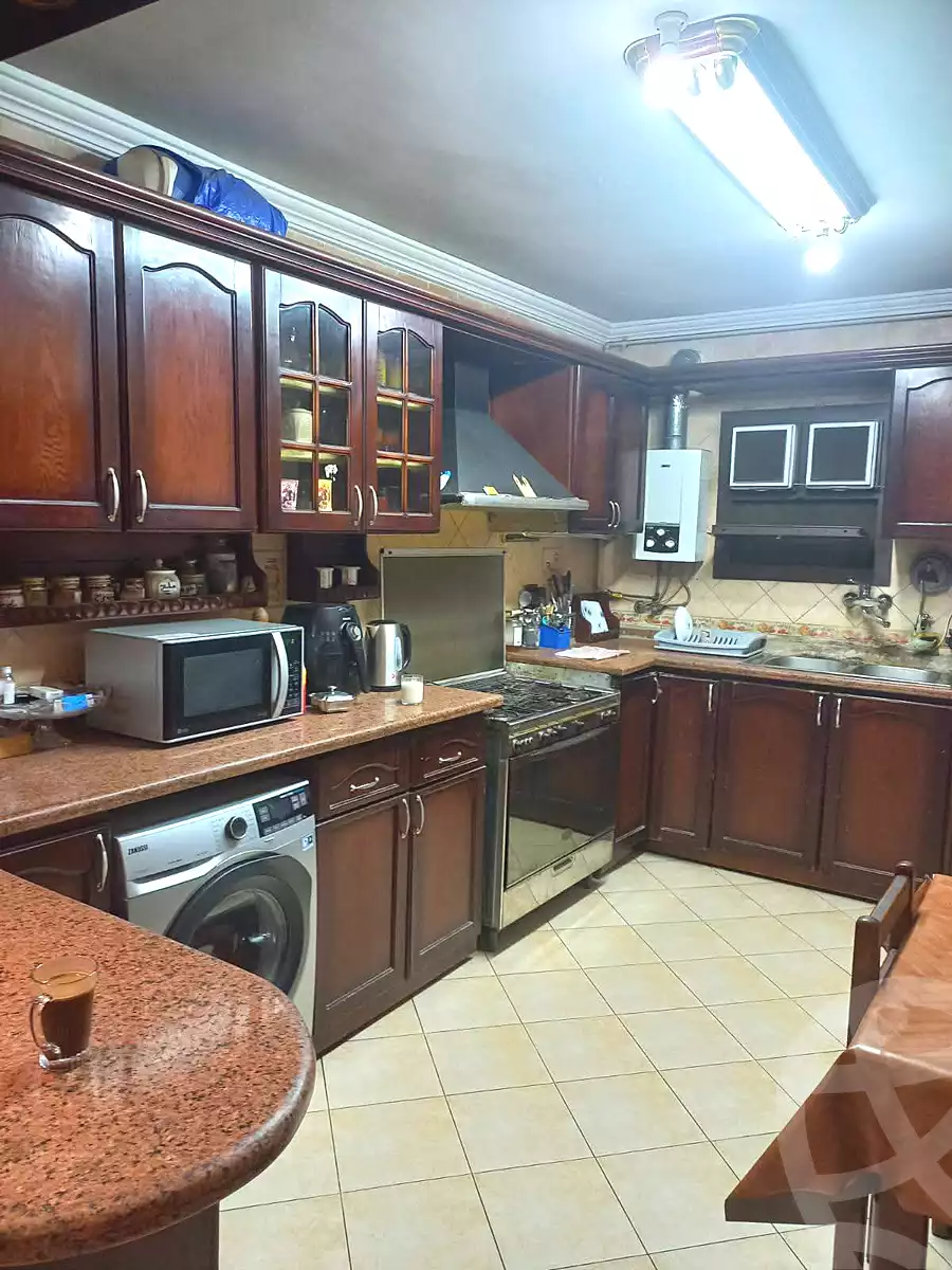https://aqarmap.com.eg/en/listing/6921518-for-rent-cairo-shoubra-st-teresa