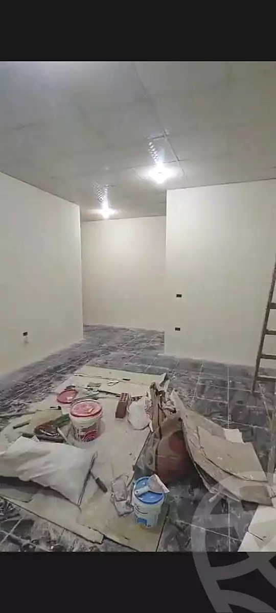 https://aqarmap.com.eg/en/listing/6921528-for-rent-cairo-shoubra-rod-el-farag