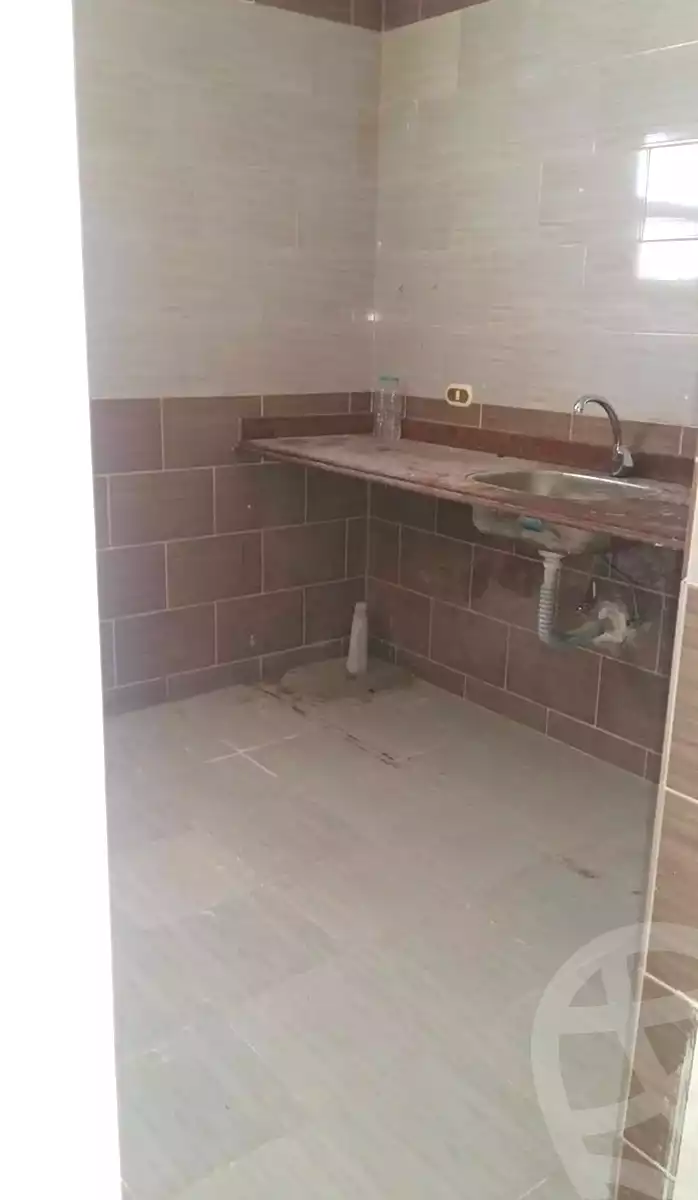 https://aqarmap.com.eg/ar/listing/6921527-for-sale-alexandria-sydy-bshr-sydy-bshr-bhry-shr-khld-bn-lwlyd