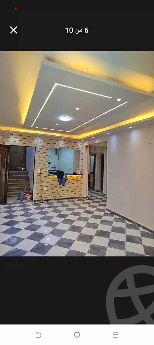 https://aqarmap.com.eg/ar/listing/6921533-for-sale-cairo-faisal-el-talbeya