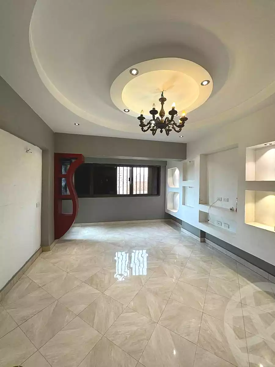 https://aqarmap.com.eg/ar/listing/6921535-for-sale-cairo-shoubra-el-sahel-ibrahim-nagy-st