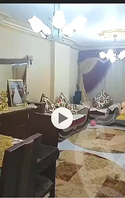 https://aqarmap.com.eg/ar/listing/6921543-for-sale-cairo-faisal-kafr-tohormos