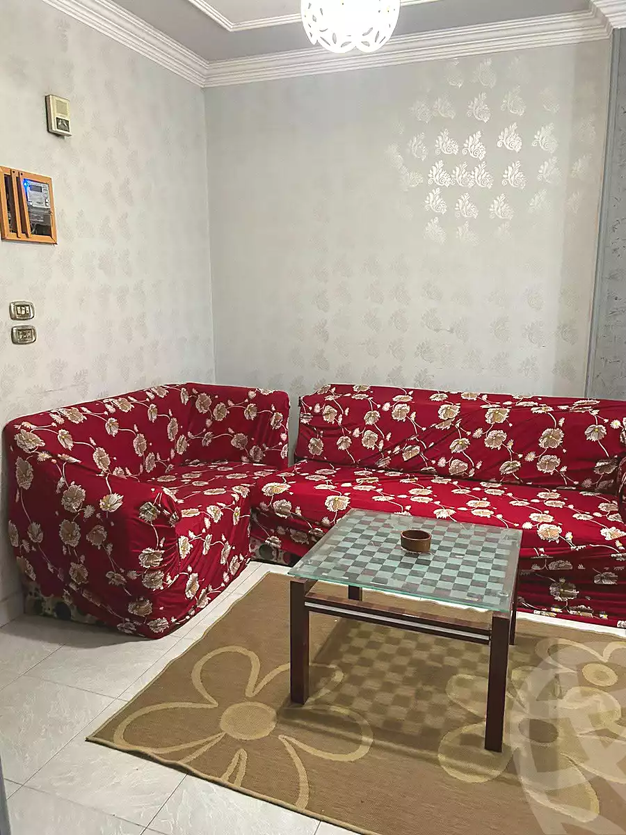 https://aqarmap.com.eg/en/listing/6921542-for-rent-cairo-shoubra-st-teresa