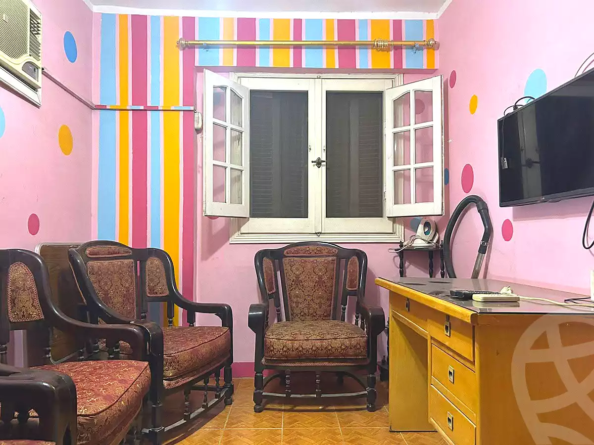 https://aqarmap.com.eg/en/listing/6921542-for-rent-cairo-shoubra-st-teresa