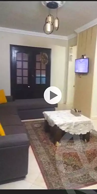 https://aqarmap.com.eg/ar/listing/6921546-for-sale-cairo-faisal-el-talbeya