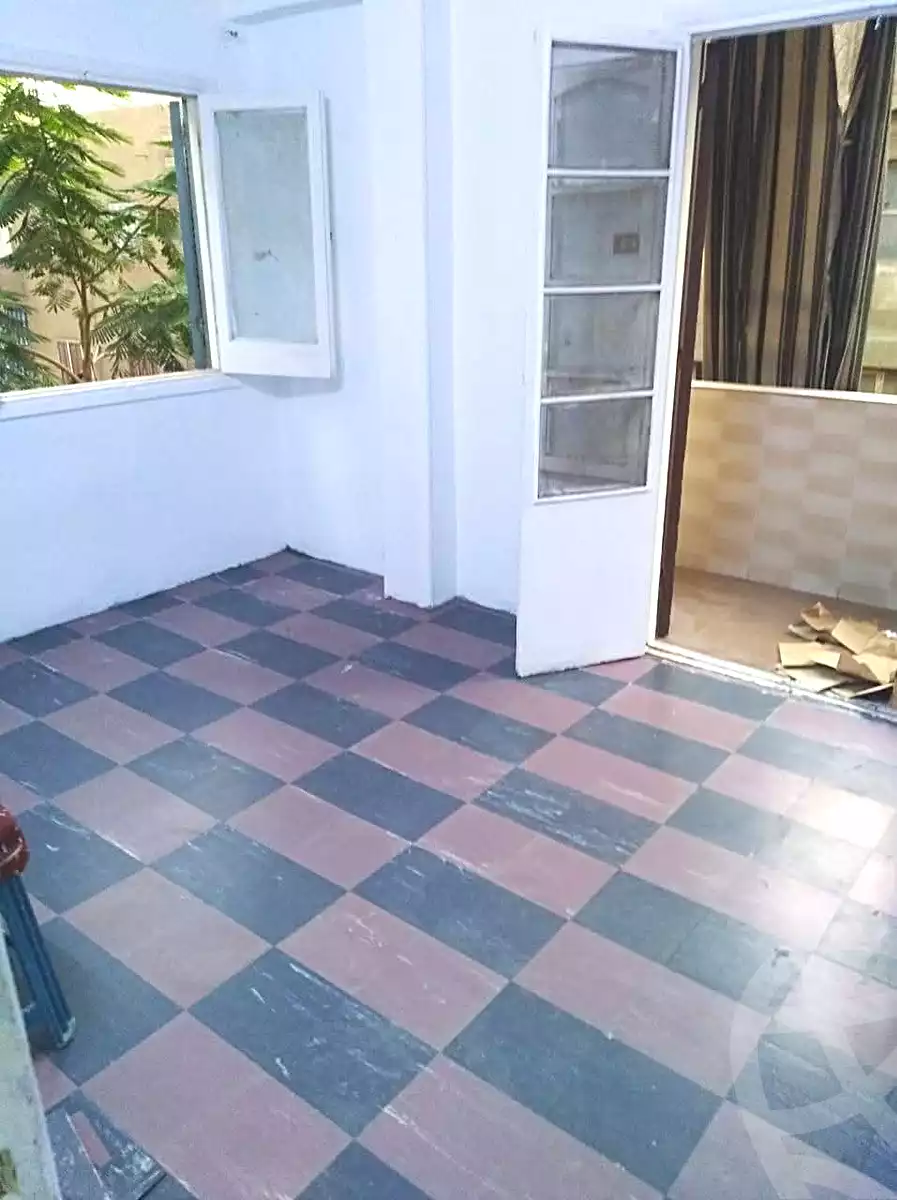 https://aqarmap.com.eg/en/listing/6921549-for-rent-cairo-shoubra-st-teresa