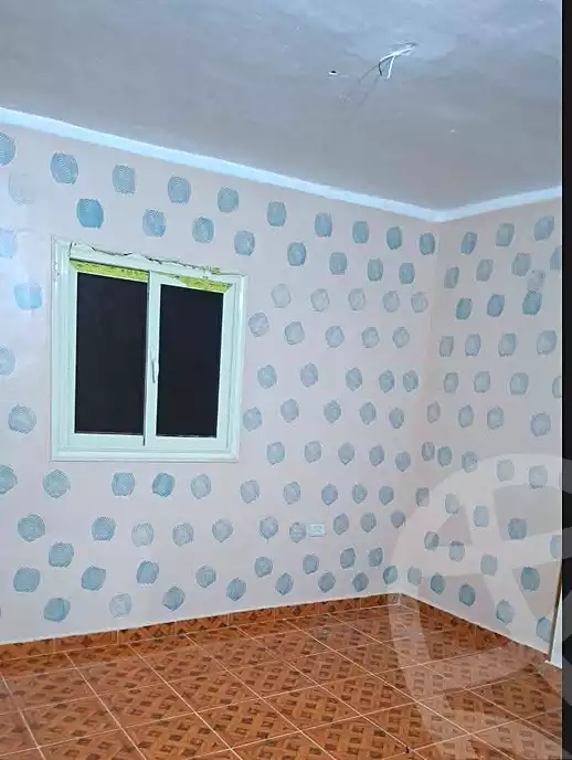 https://aqarmap.com.eg/ar/listing/6921551-for-rent-cairo-faisal-el-maryotyah