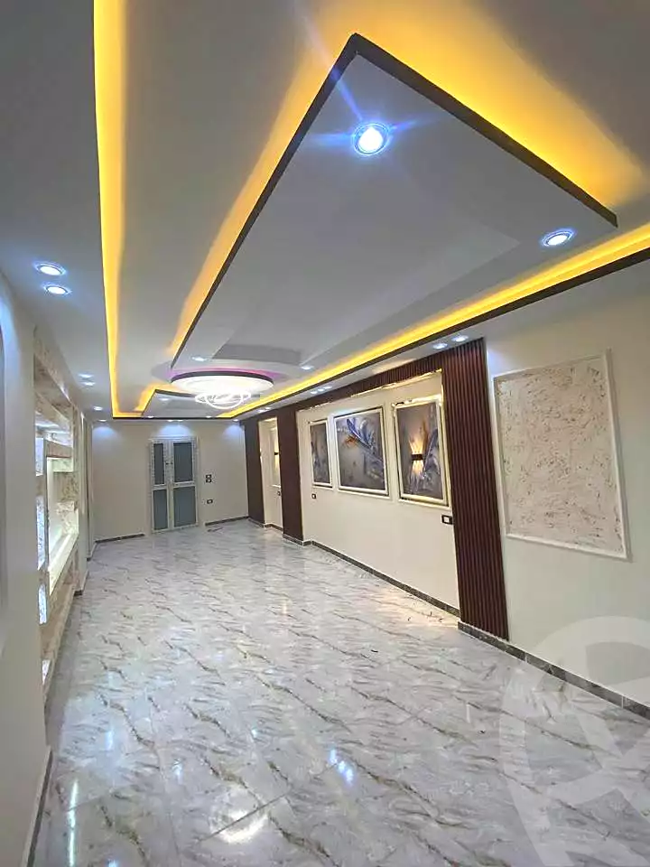https://aqarmap.com.eg/ar/listing/6921550-for-sale-cairo-elnozha-Streettt-27