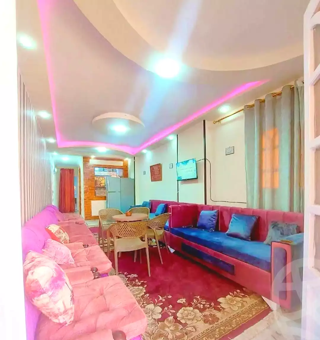 https://aqarmap.com.eg/ar/listing/6921552-for-sale-alexandria-al-agamy-shataa-el-nakheel