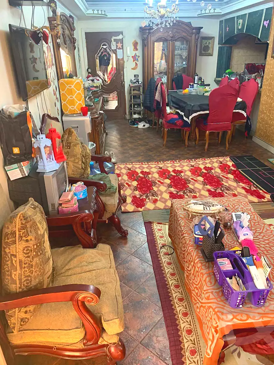 https://aqarmap.com.eg/ar/listing/6921556-for-sale-cairo-shoubra-rod-el-farag