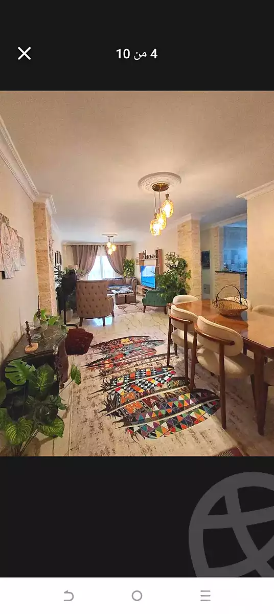 https://aqarmap.com.eg/ar/listing/6921561-for-sale-cairo-ain-shams-6-october-st