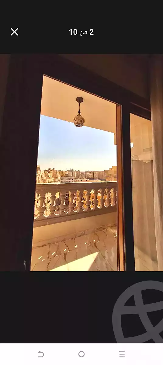 https://aqarmap.com.eg/ar/listing/6921561-for-sale-cairo-ain-shams-6-october-st