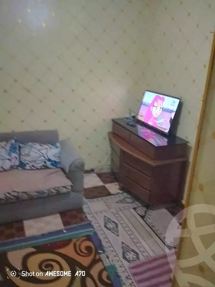 https://aqarmap.com.eg/ar/listing/6921562-for-sale-cairo-el-haram-el-talbya-othman-moharram-st